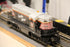 Lionel 6-18569 Chicago, Burlington & Quincy GP-9 Diesel-Second hand-M6853