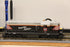 Lionel 6-18569 Chicago, Burlington & Quincy GP-9 Diesel-Second hand-M6853