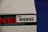 Lionel LOTS 10th Anniversary Commemorative RS-3 Diesel Locomotive-Second hand-M6845