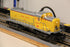 Lionel LOTS 10th Anniversary Commemorative RS-3 Diesel Locomotive-Second hand-M6845