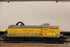 Lionel LOTS 10th Anniversary Commemorative RS-3 Diesel Locomotive-Second hand-M6845
