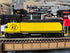 Lionel 2233870 - Legacy - SW1200 Diesel Locomotive "Philadelphia, Bethlehem & New England" #42 - Custom Run