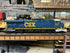 Atlas O 30138188 - Premier - ES44DC Diesel Locomotive "CSX" #5500 (Spirit  of Cincinnati)
