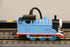 Lionel 6-31956 Thomas & Friends Train Set & 6-30035 Expansion Pack-Second hand-M6890