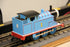 Lionel 6-31956 Thomas & Friends Train Set & 6-30035 Expansion Pack-Second hand-M6890