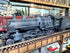 Lionel 2531900CEI  - Legacy - A6 Atlantic Steam Locomotive "Chicago & Eastern Illinois" #620 - Custom by Harry Hieke