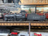Lionel 2531900CEI  - Legacy - A6 Atlantic Steam Locomotive "Chicago & Eastern Illinois" #620 - Custom by Harry Hieke