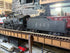 Lionel 2531900CEI  - Legacy - A6 Atlantic Steam Locomotive "Chicago & Eastern Illinois" #620 - Custom by Harry Hieke