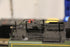 MTH 20-3344-1 "Orient Express" Chapelon 2-3-1E Pacific Steam Engine SNCF (Green Boiler) & MTH 20-60023 5 Car French SNCF Passenger Set (CONVERTED to 3Rail) with UPGRADED PS3-Second hand-M6827