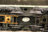 MTH 20-3344-1 "Orient Express" Chapelon 2-3-1E Pacific Steam Engine SNCF (Green Boiler) & MTH 20-60023 5 Car French SNCF Passenger Set (CONVERTED to 3Rail) with UPGRADED PS3-Second hand-M6827