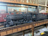 Lionel 2531900DH - Legacy - A6 Atlantic Steam Locomotive "Delaware & Hudson" #542 - Custom by Harry Hieke