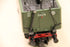 MTH 20-3344-1 "Orient Express" Chapelon 2-3-1E Pacific Steam Engine SNCF (Green Boiler) & MTH 20-60023 5 Car French SNCF Passenger Set (CONVERTED to 3Rail) with UPGRADED PS3-Second hand-M6827