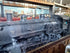 Lionel 2531900DH - Legacy - A6 Atlantic Steam Locomotive "Delaware & Hudson" #542 - Custom by Harry Hieke