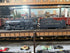 Lionel 2531900DH - Legacy - A6 Atlantic Steam Locomotive "Delaware & Hudson" #542 - Custom by Harry Hieke