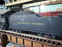 Lionel 2531900DH - Legacy - A6 Atlantic Steam Locomotive "Delaware & Hudson" #542 - Custom by Harry Hieke