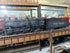 Lionel 2531900NHY  - Legacy - A6 Atlantic Steam Locomotive "New Haven" #968 (Yellow) - Custom by Harry Hieke