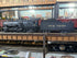 Lionel 2531900NHY  - Legacy - A6 Atlantic Steam Locomotive "New Haven" #968 (Yellow) - Custom by Harry Hieke