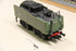 MTH 20-3344-1 "Orient Express" Chapelon 2-3-1E Pacific Steam Engine SNCF (Green Boiler) & MTH 20-60023 5 Car French SNCF Passenger Set (CONVERTED to 3Rail) with UPGRADED PS3-Second hand-M6827