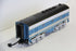 Rail King 30-2142-1, 3 EMD Demonstrator F-3 ABA  All Non Powered ABA Set-Second hand-M6928