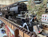 Lionel 2631280 - Legacy - AC-9 Steam Locomotive "Southern Pacific" #3806