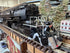 Lionel 2631280 - Legacy - AC-9 Steam Locomotive "Southern Pacific" #3806