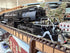 Lionel 2631280 - Legacy - AC-9 Steam Locomotive "Southern Pacific" #3806