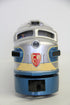 MTH 20-2090-1 "Electro Motive Division" Premier F-3 AA Powered & Non Powered Diesel Set-Second hand-M6927