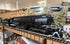 Lionel 2631280 - Legacy - AC-9 Steam Locomotive "Southern Pacific" #3806