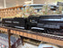 Lionel 2631280 - Legacy - AC-9 Steam Locomotive "Southern Pacific" #3806