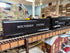 Lionel 2631280 - Legacy - AC-9 Steam Locomotive "Southern Pacific" #3806