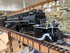 Lionel 2631270 - Legacy - AC-9 Steam Locomotive "Southern Pacific" #3801