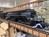 Lionel 2631270 - Legacy - AC-9 Steam Locomotive "Southern Pacific" #3801