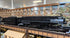 Lionel 2631270 - Legacy - AC-9 Steam Locomotive "Southern Pacific" #3801