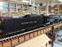 Lionel 2631270 - Legacy - AC-9 Steam Locomotive "Southern Pacific" #3801