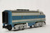 Rail King 30-2142-1, 3 EMD Demonstrator F-3 ABA  All Non Powered ABA Set-Second hand-M6928