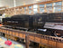 Lionel 2631260 - Legacy - AC-9 Steam Locomotive "Southern Pacific" #3805