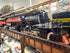 Lionel 2631290 - Legacy - AC-9 Steam Locomotive "Southern Pacific" #3809 (Daylight)