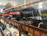 Lionel 2631290 - Legacy - AC-9 Steam Locomotive "Southern Pacific" #3809 (Daylight)