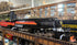 Lionel 2631290 - Legacy - AC-9 Steam Locomotive "Southern Pacific" #3809 (Daylight)