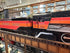 Lionel 2631290 - Legacy - AC-9 Steam Locomotive "Southern Pacific" #3809 (Daylight)