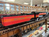Lionel 2631290 - Legacy - AC-9 Steam Locomotive "Southern Pacific" #3809 (Daylight)