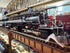 Lionel 2631310 - Legacy - AC-9 Steam Locomotive "Southern Pacific" #3807 (Lark)