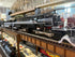 Lionel 2631310 - Legacy - AC-9 Steam Locomotive "Southern Pacific" #3807 (Lark)
