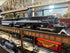 Lionel 2631310 - Legacy - AC-9 Steam Locomotive "Southern Pacific" #3807 (Lark)