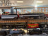 Lionel 2631310 - Legacy - AC-9 Steam Locomotive "Southern Pacific" #3807 (Lark)