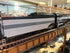 Lionel 2631310 - Legacy - AC-9 Steam Locomotive "Southern Pacific" #3807 (Lark)