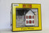 Rail King 30-90608 Farm House-Second hand-M6933