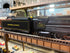 Lionel 2631350 - Legacy - AC-9 Steam Locomotive "Delaware & Hudson" #1555
