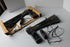 Lionel 6-5165 & 6-5166-072 Remote Switch Right and Left Hand-Second hand-M2446