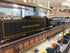 Lionel 2631350 - Legacy - AC-9 Steam Locomotive "Delaware & Hudson" #1555